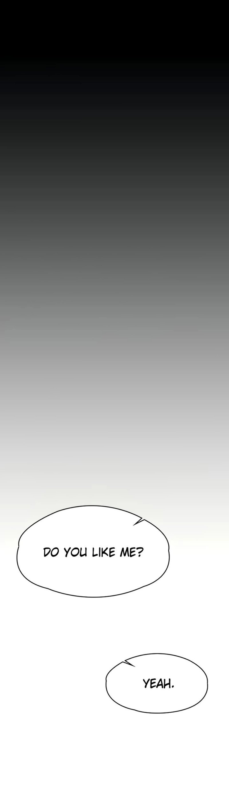 So Close, Yet So Far - Chapter 19 Page 37