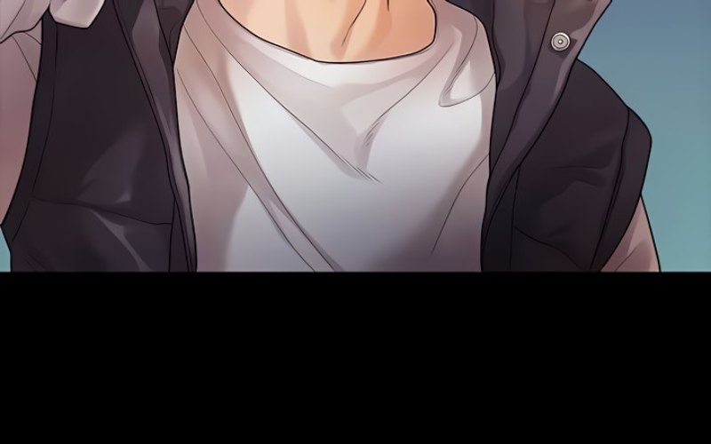 So Close, Yet So Far - Chapter 19 Page 6