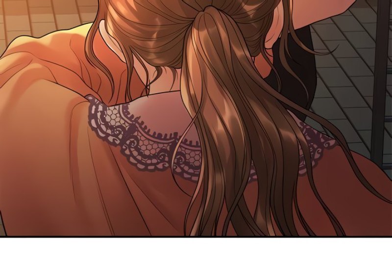 So Close, Yet So Far - Chapter 19 Page 85