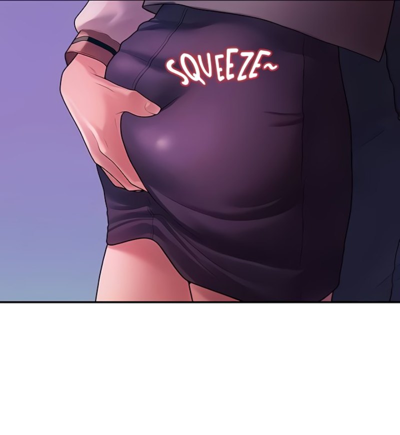 So Close, Yet So Far - Chapter 19 Page 99