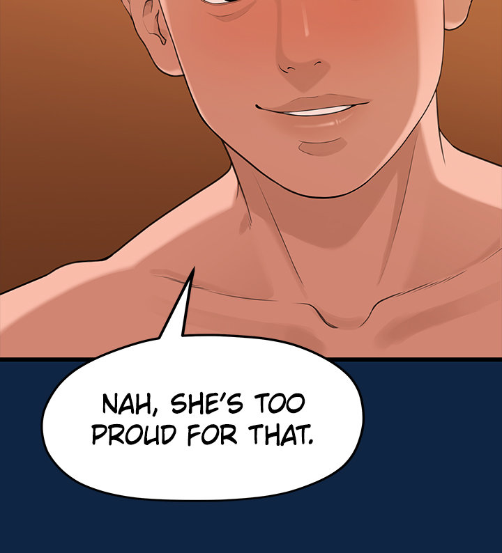 So Close, Yet So Far - Chapter 2 Page 52