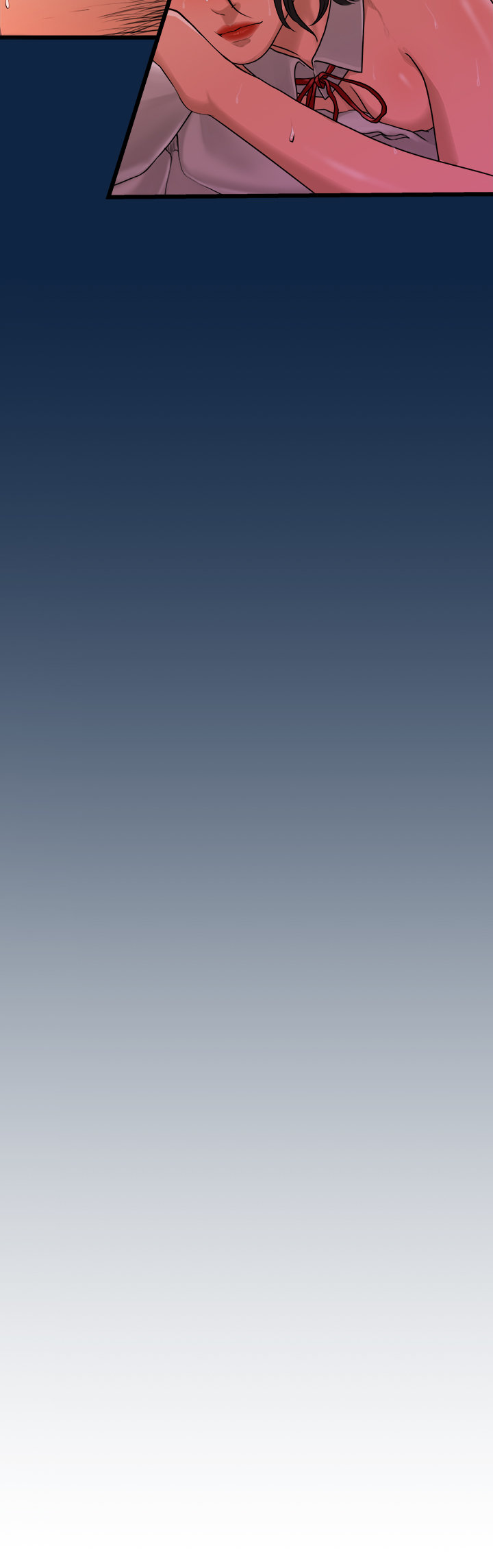 So Close, Yet So Far - Chapter 2 Page 66