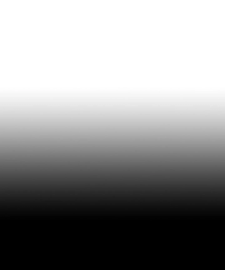 So Close, Yet So Far - Chapter 2 Page 85