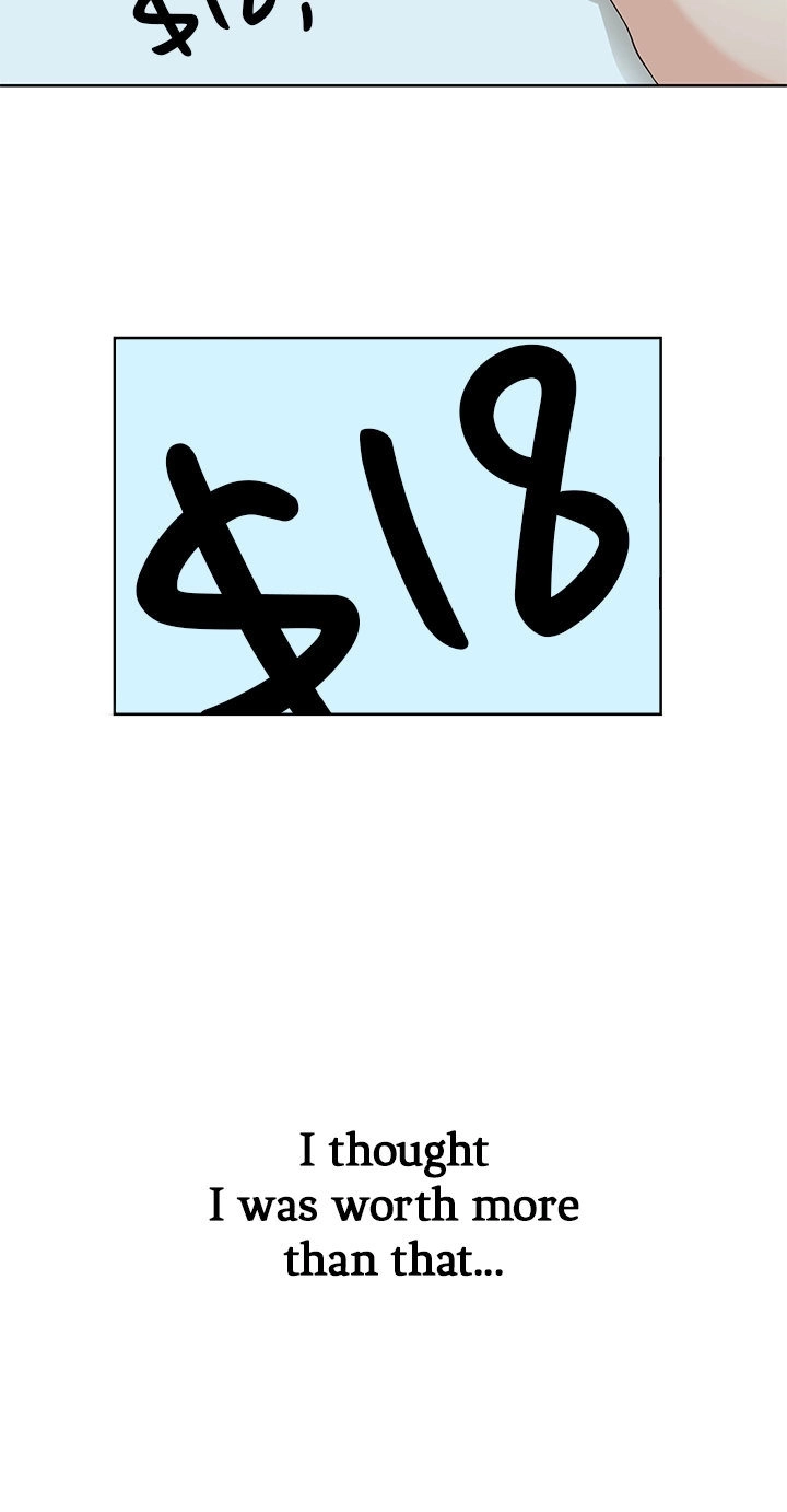 So Close, Yet So Far - Chapter 2 Page 96