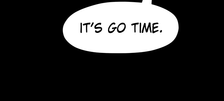 So Close, Yet So Far - Chapter 3 Page 3