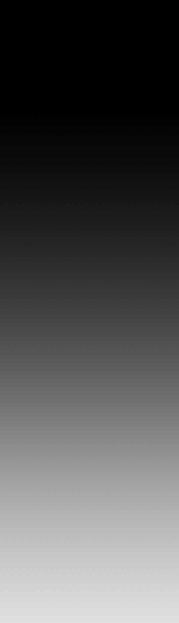 So Close, Yet So Far - Chapter 3 Page 31