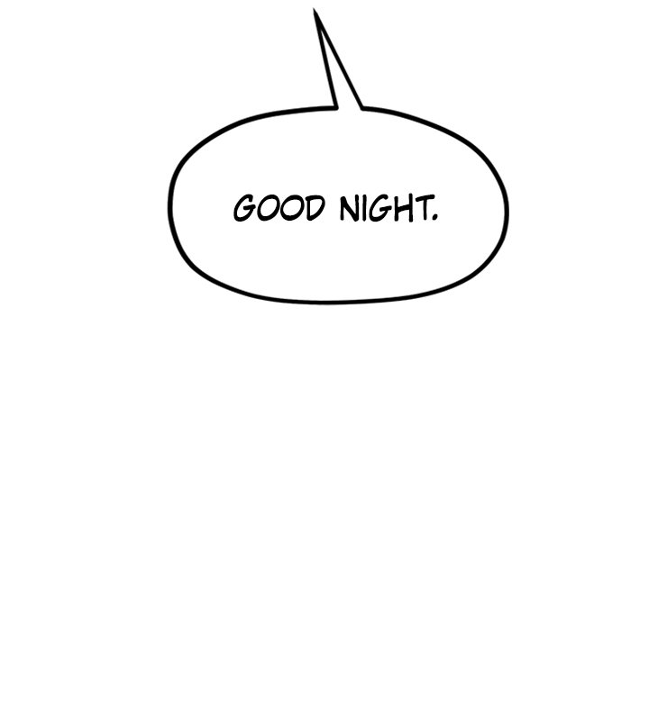 So Close, Yet So Far - Chapter 3 Page 36