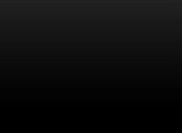 So Close, Yet So Far - Chapter 3 Page 64