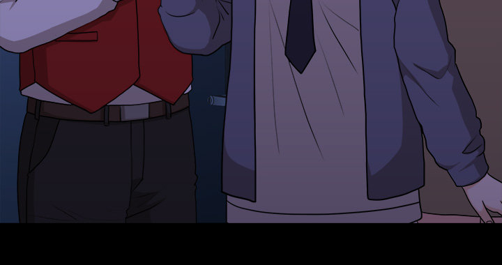 So Close, Yet So Far - Chapter 3 Page 79