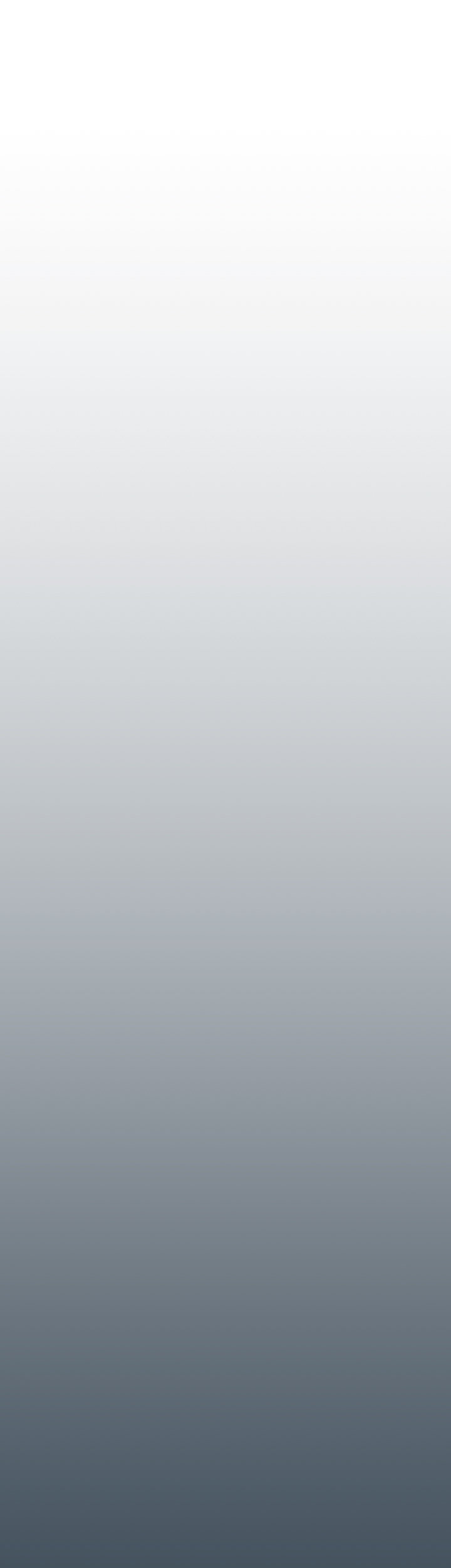 So Close, Yet So Far - Chapter 4 Page 21