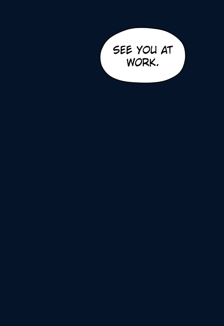 So Close, Yet So Far - Chapter 4 Page 56