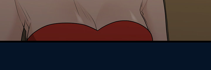 So Close, Yet So Far - Chapter 4 Page 64