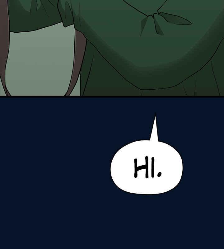 So Close, Yet So Far - Chapter 4 Page 74