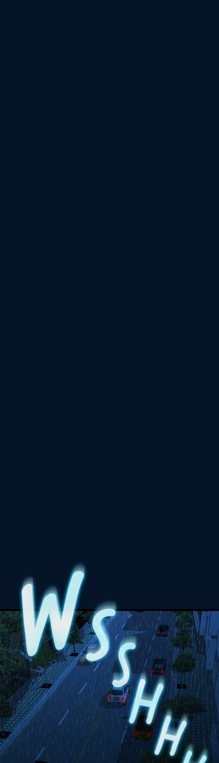 So Close, Yet So Far - Chapter 5 Page 13