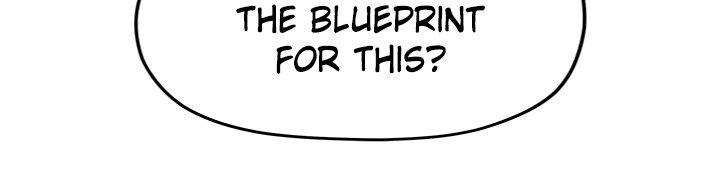 So Close, Yet So Far - Chapter 5 Page 21