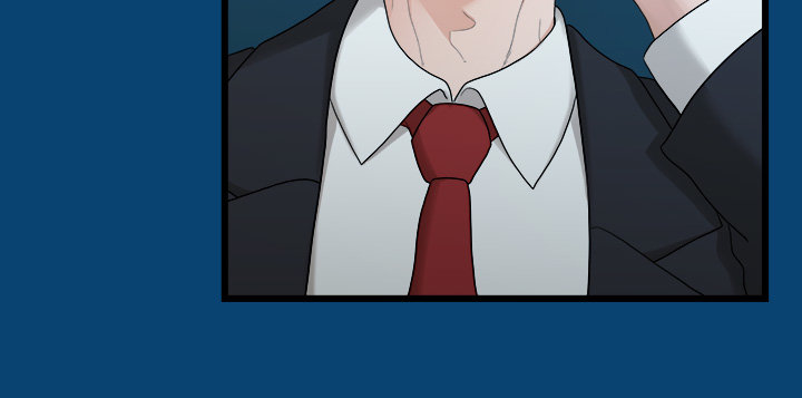 So Close, Yet So Far - Chapter 5 Page 28