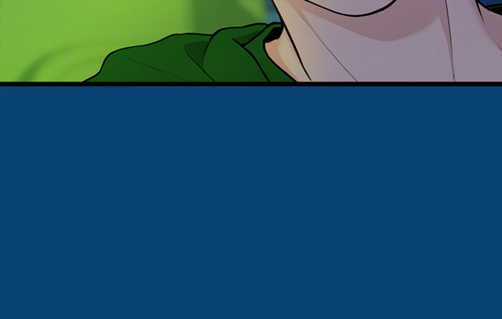 So Close, Yet So Far - Chapter 5 Page 50