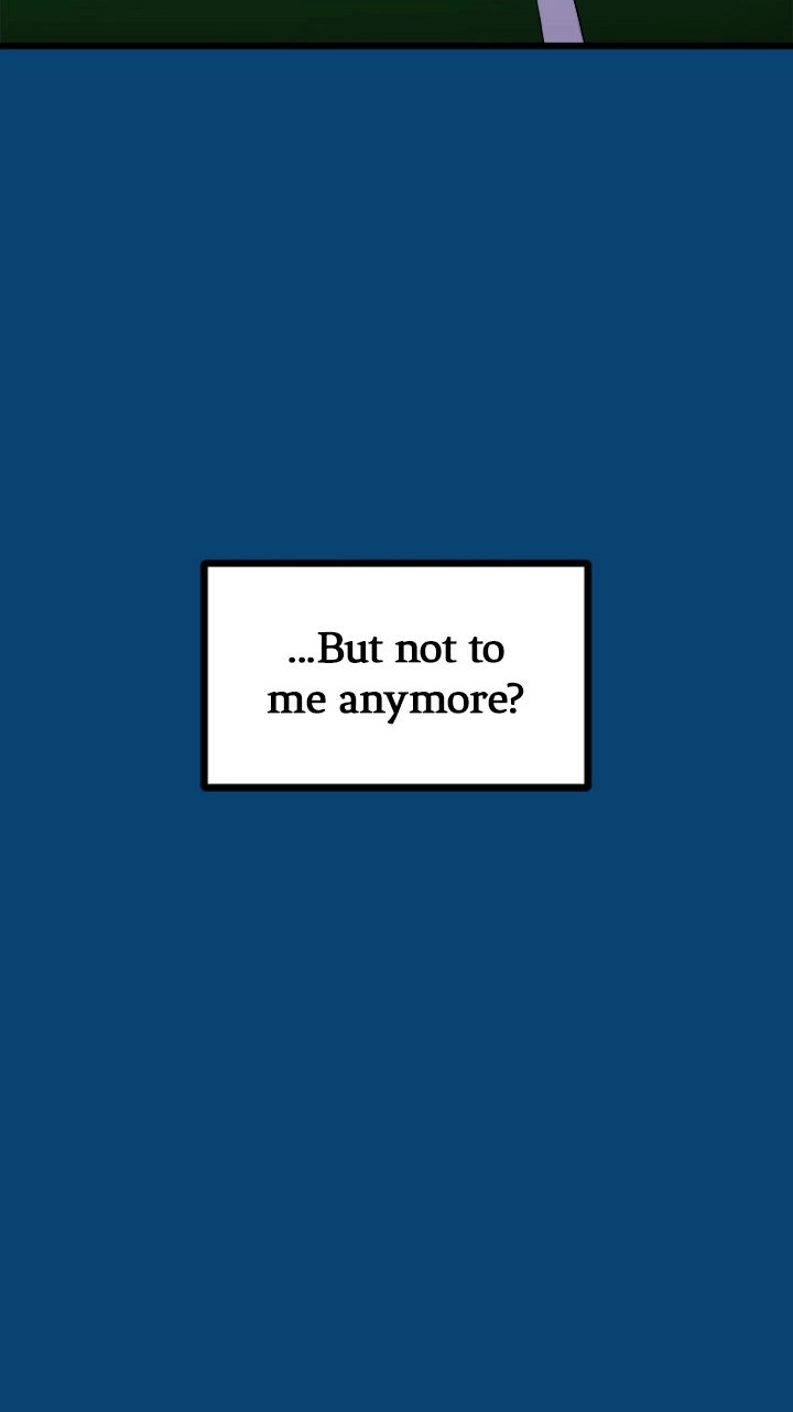 So Close, Yet So Far - Chapter 5 Page 52