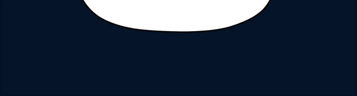 So Close, Yet So Far - Chapter 5 Page 9