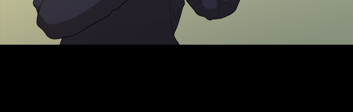 So Close, Yet So Far - Chapter 5 Page 97