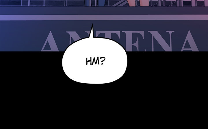 So Close, Yet So Far - Chapter 6 Page 44