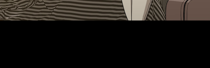 So Close, Yet So Far - Chapter 6 Page 85