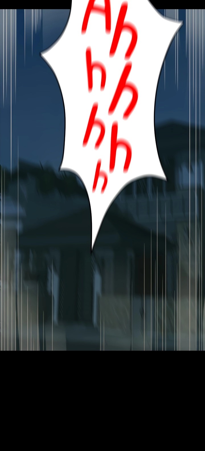 So Close, Yet So Far - Chapter 7 Page 30