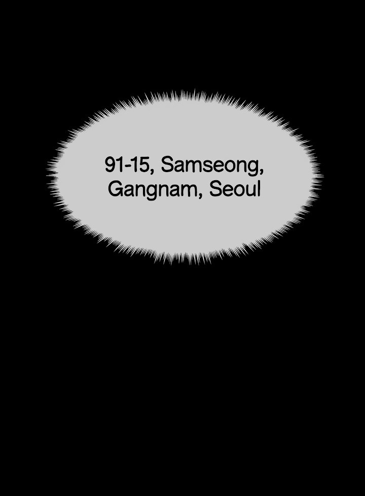 So Close, Yet So Far - Chapter 7 Page 38