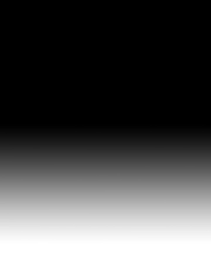 So Close, Yet So Far - Chapter 7 Page 63