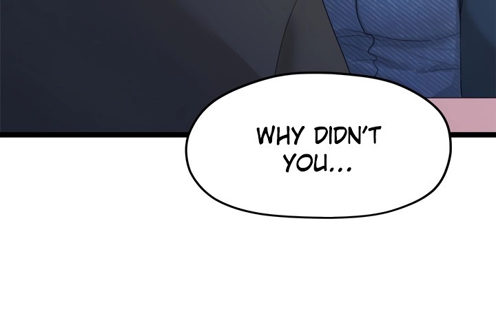 So Close, Yet So Far - Chapter 7 Page 89