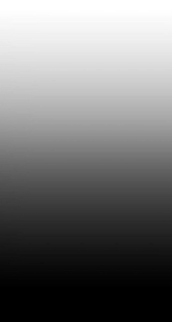 So Close, Yet So Far - Chapter 8 Page 11