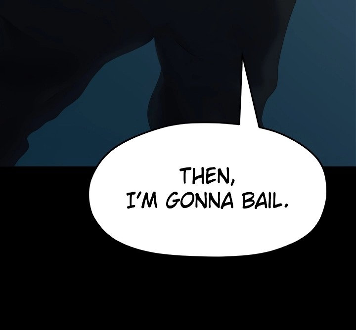 So Close, Yet So Far - Chapter 8 Page 82