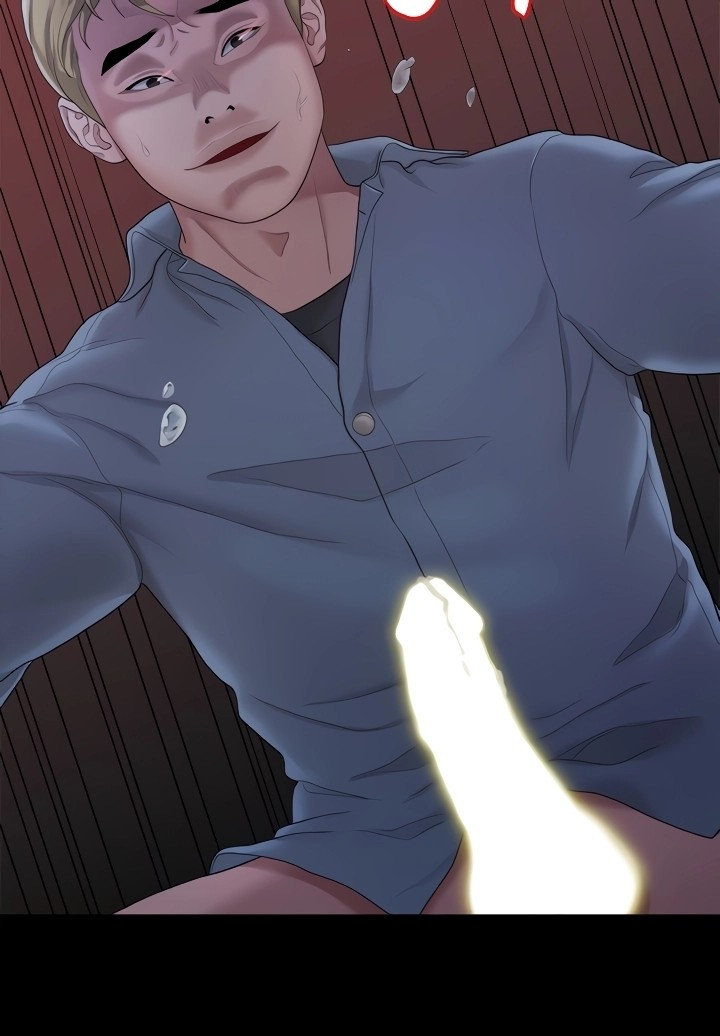 So Close, Yet So Far - Chapter 8 Page 92