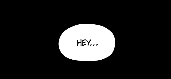 So Close, Yet So Far - Chapter 9 Page 103