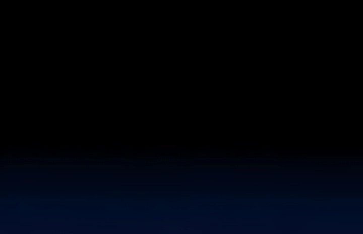 So Close, Yet So Far - Chapter 9 Page 35