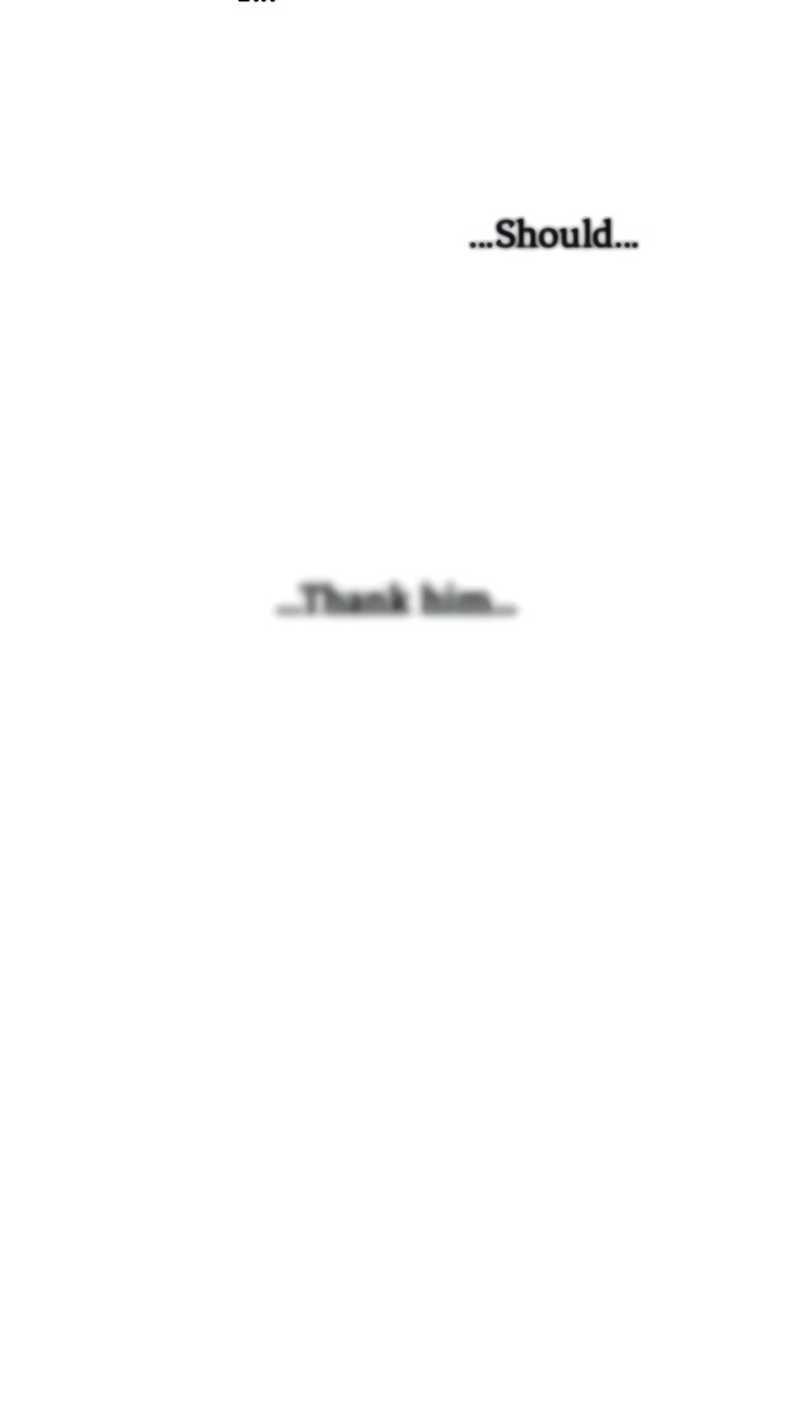 So Close, Yet So Far - Chapter 9 Page 51