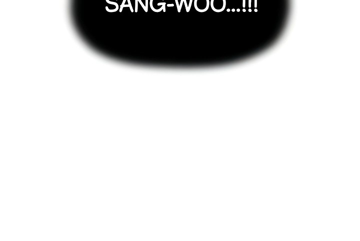 So Close, Yet So Far - Chapter 9 Page 71