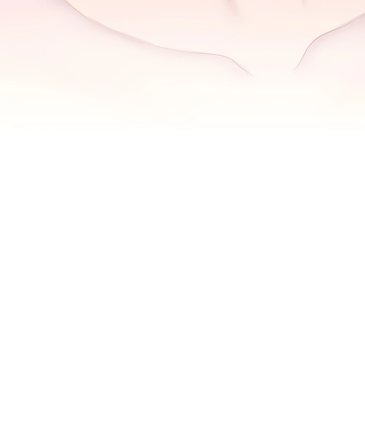 So Close, Yet So Far - Chapter 9 Page 76