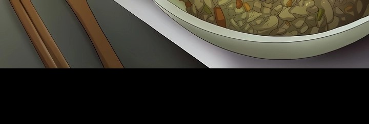 So Close, Yet So Far - Chapter 9 Page 89