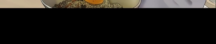 So Close, Yet So Far - Chapter 9 Page 93