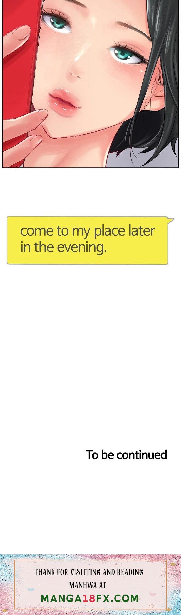 Top Of The World - Chapter 20 Page 110