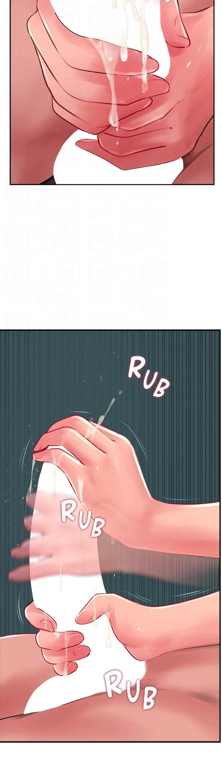 Top Of The World - Chapter 25 Page 17