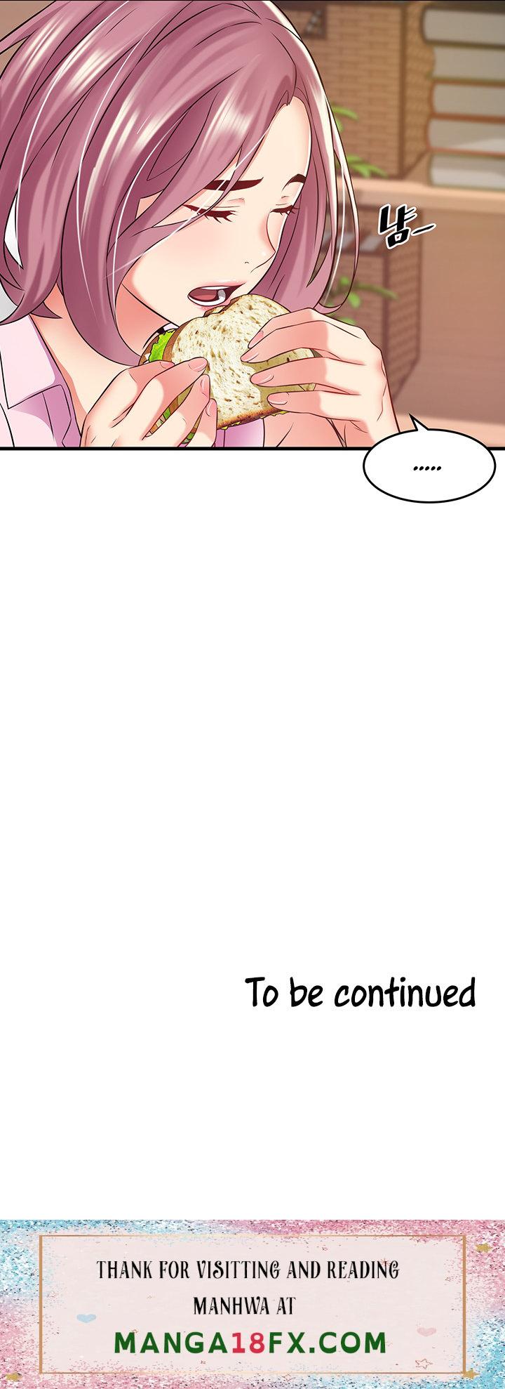 An Alley story - Chapter 20 Page 26