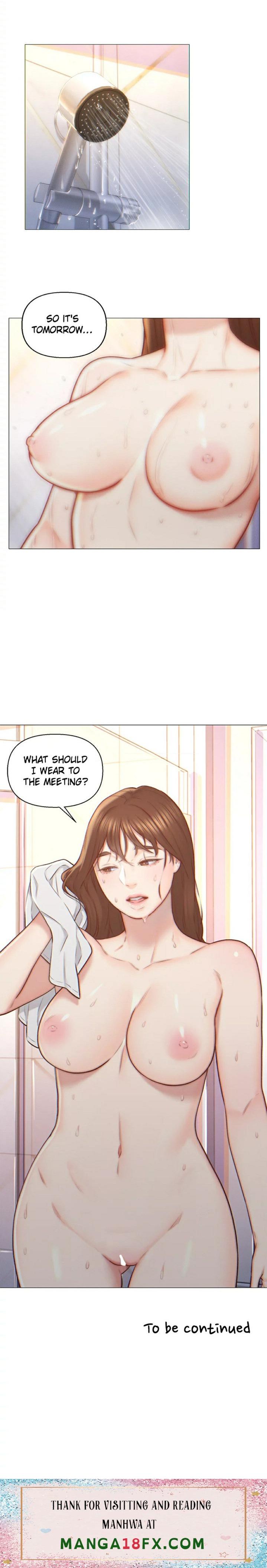 Live-In Son-in-Law - Chapter 1 Page 14