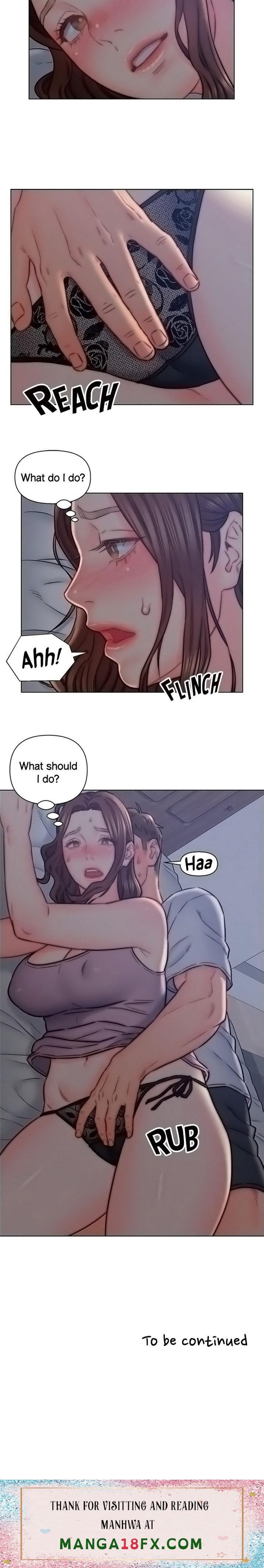 Live-In Son-in-Law - Chapter 14 Page 12