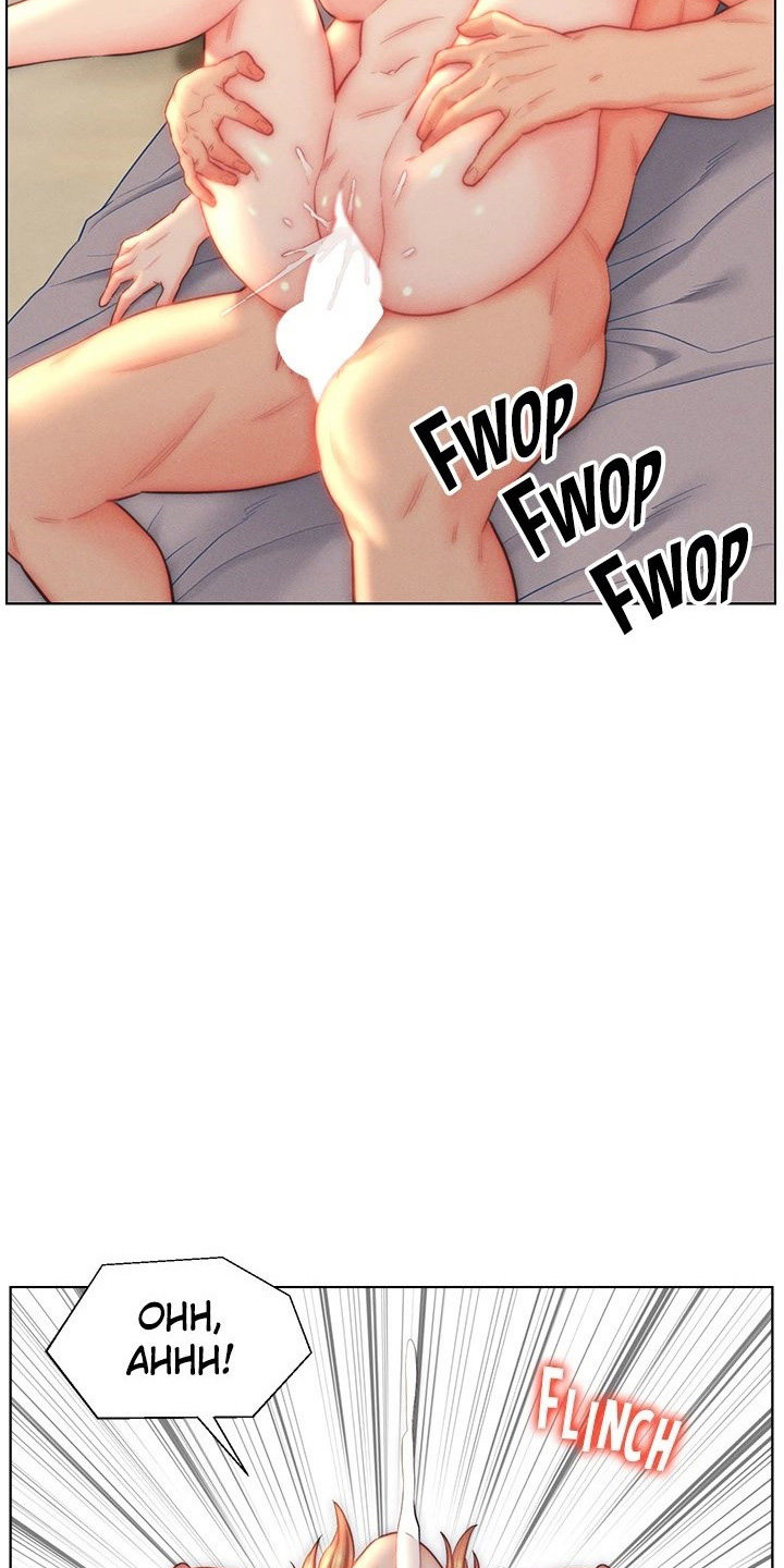 Live-In Son-in-Law - Chapter 25 Page 33