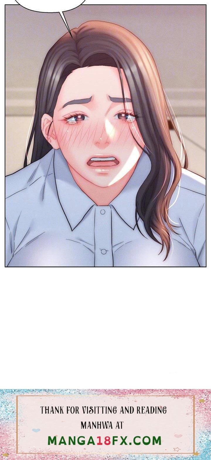 Live-In Son-in-Law - Chapter 25 Page 58