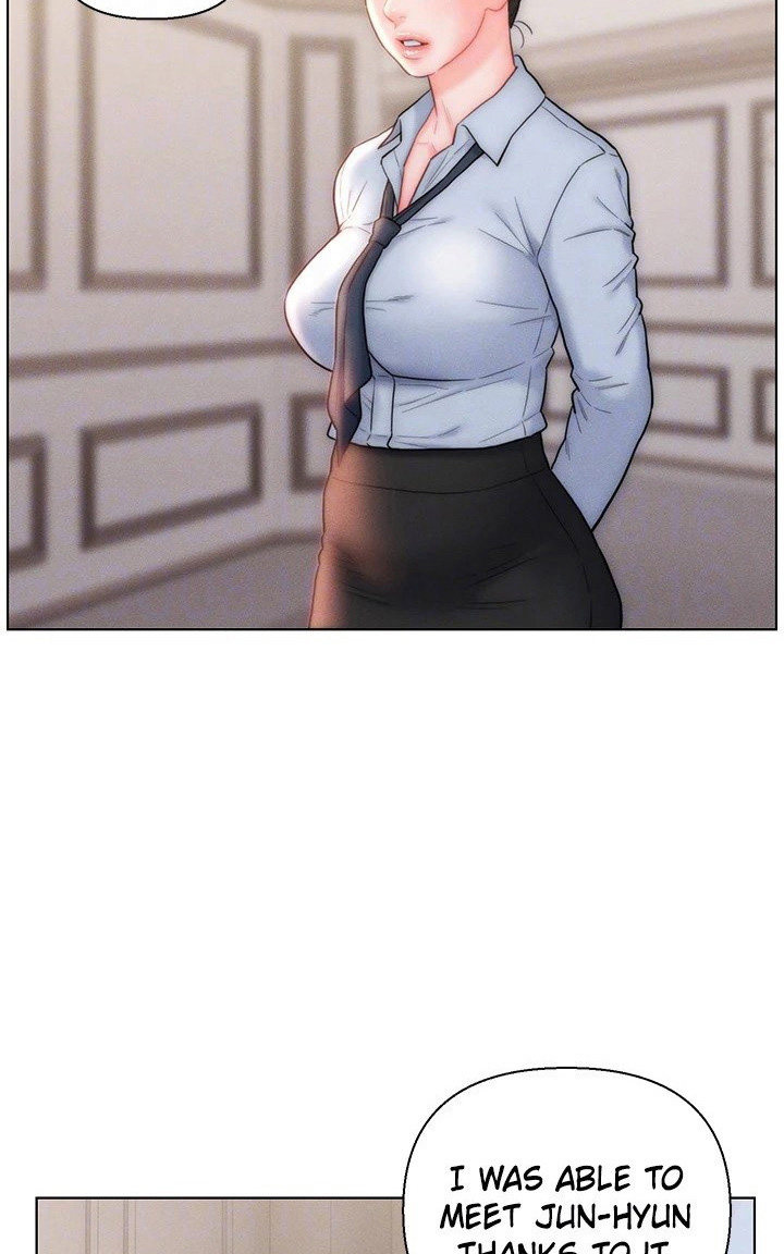 Live-In Son-in-Law - Chapter 26 Page 36