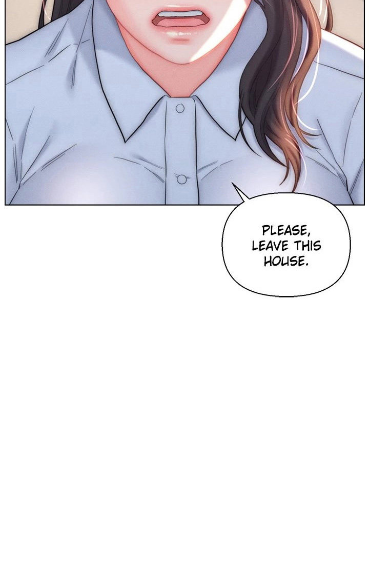 Live-In Son-in-Law - Chapter 26 Page 6