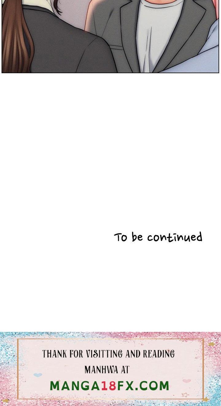 Live-In Son-in-Law - Chapter 26 Page 75